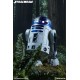 Star Wars R2-D2 Legendary Scale Figure 56 cm